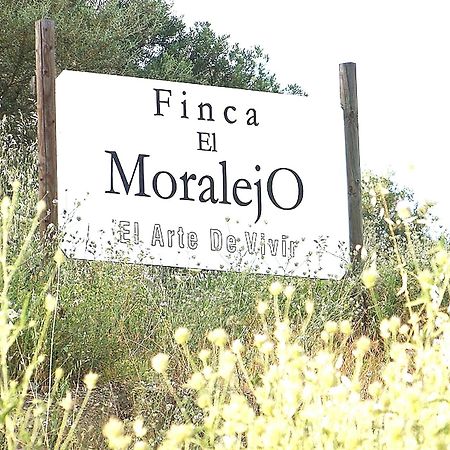 Rural Cottage, With Pool & Optional Private 6 Guests Jacuzzi Tolox Exteriör bild