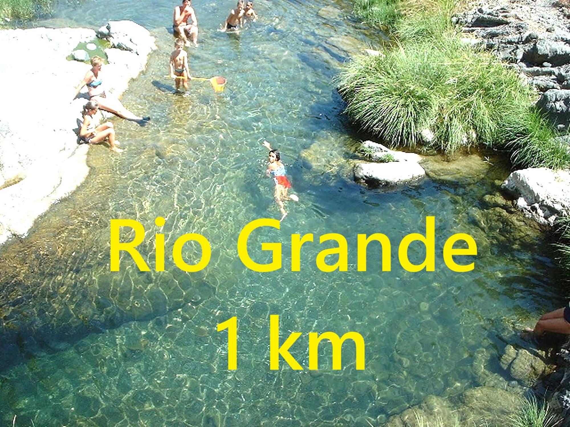 Rural Cottage, With Pool & Optional Private 6 Guests Jacuzzi Tolox Exteriör bild