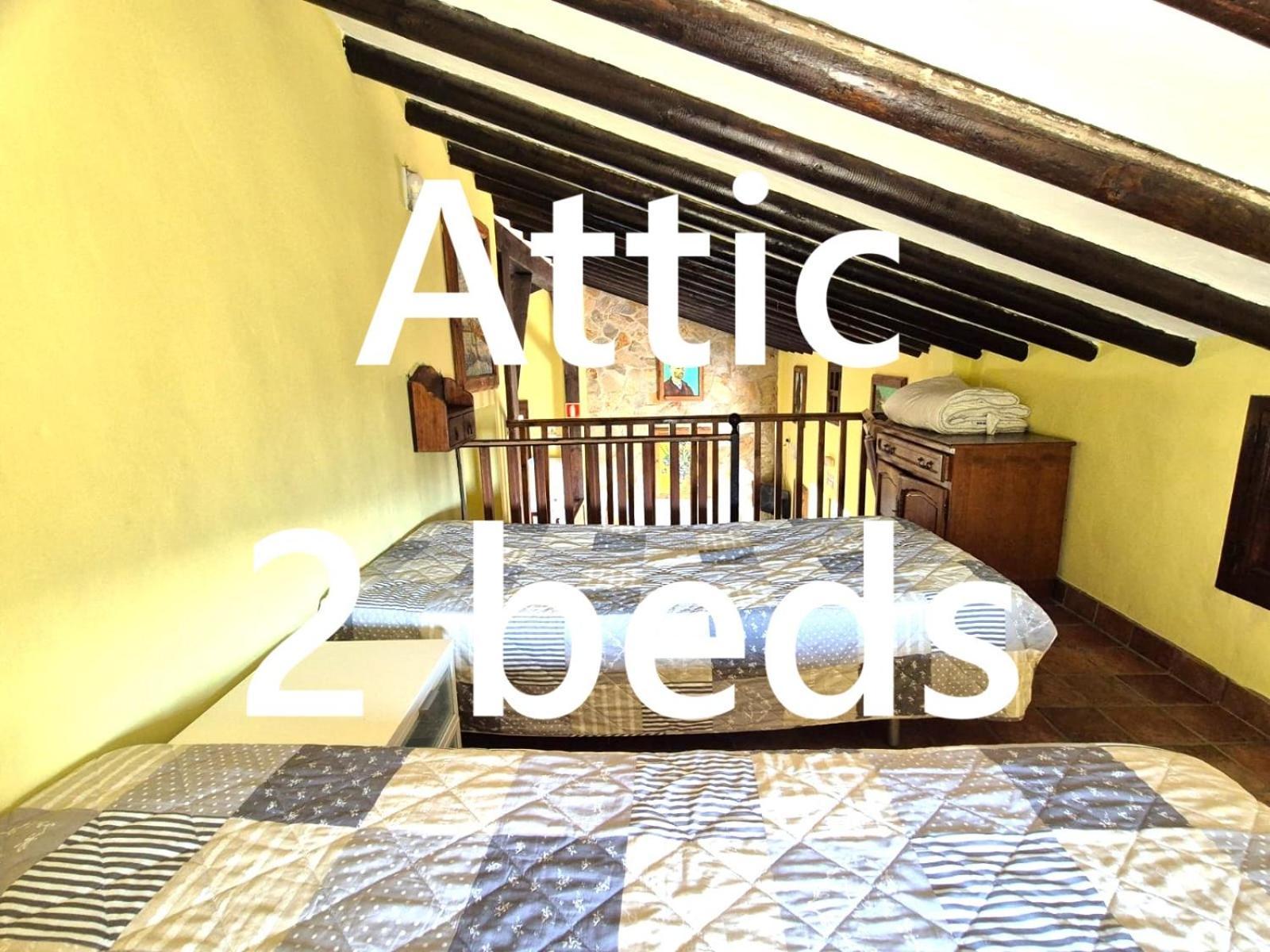 Rural Cottage, With Pool & Optional Private 6 Guests Jacuzzi Tolox Exteriör bild